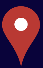 Map Icon